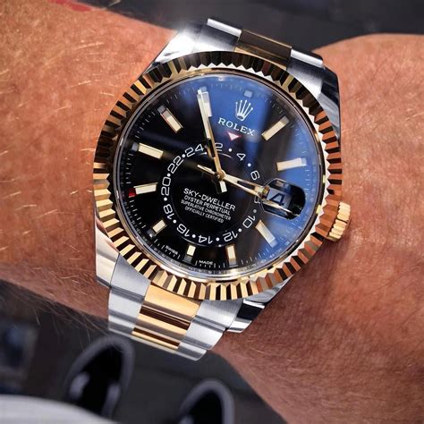 discount mens rolex watches|inexpensive rolex watches for men.